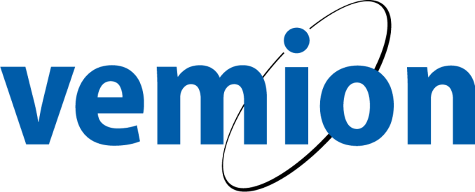 vemion